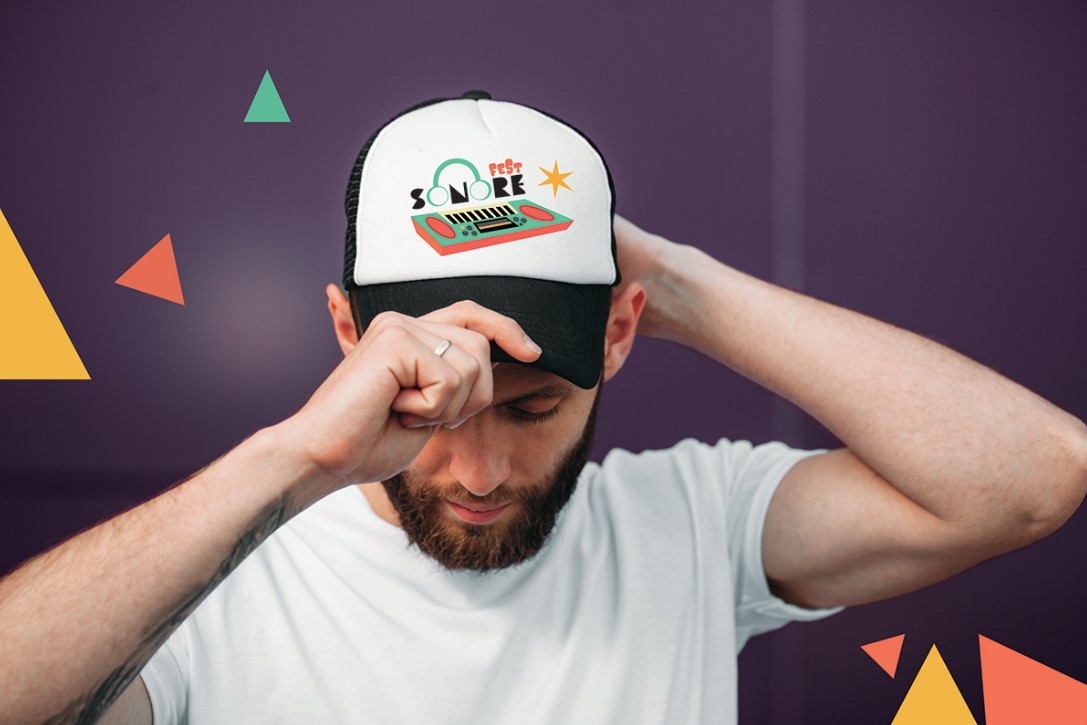 Mit jelent a pszichológia szerint, ha valaki mindig kalapot visel? Meglepő okok a szakértők szerint 3 Mit jelent a pszichológia szerint, ha valaki mindig kalapot visel? Meglepő okok a szakértők szerint