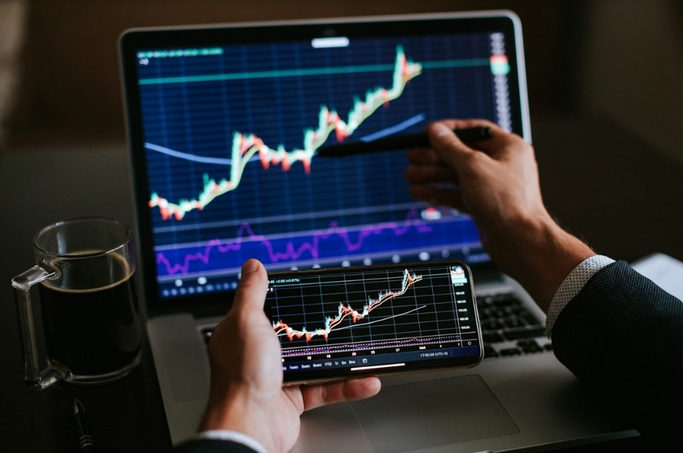 Hogyan duplázta meg befektetését 1065 nappal korábban a Cartera Eco30? Egy tízéves terv, amely 7 év alatt teljesült