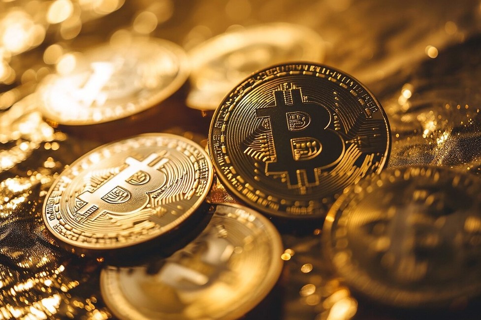 A Scaramucci család milliókat fektet be Trumphoz kapcsolódó Bitcoin-bányavállalatba