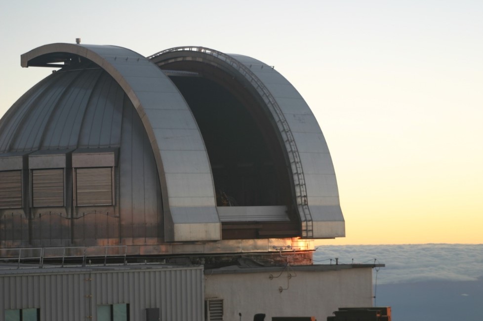 A Naprendszer sokkal gyorsabban mozog, mint eddig hittük 3 A Naprendszer sokkal gyorsabban mozog, mint eddig hittük