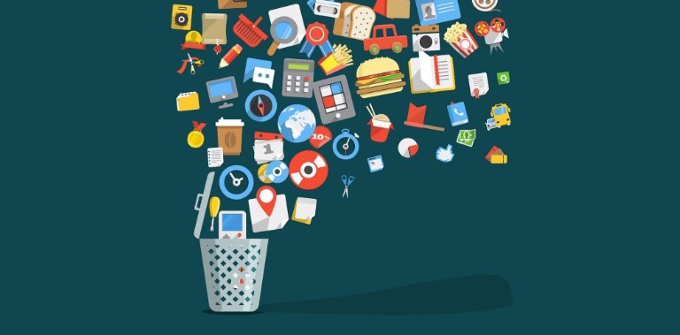 15 apró dolog az otthonodban, amelyek alattomosan rontják a hangulatodat (és 5 perc alatt megjavíthatók) 3 15 apró dolog az otthonodban, amelyek alattomosan rontják a hangulatodat (és 5 perc alatt megjavíthatók)