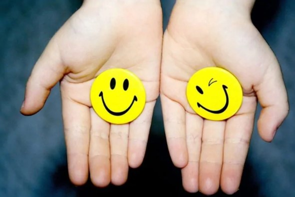 10 szokatlan, de működő módszer a hangulatod azonnali javítására 3 10 szokatlan, de működő módszer a hangulatod azonnali javítására