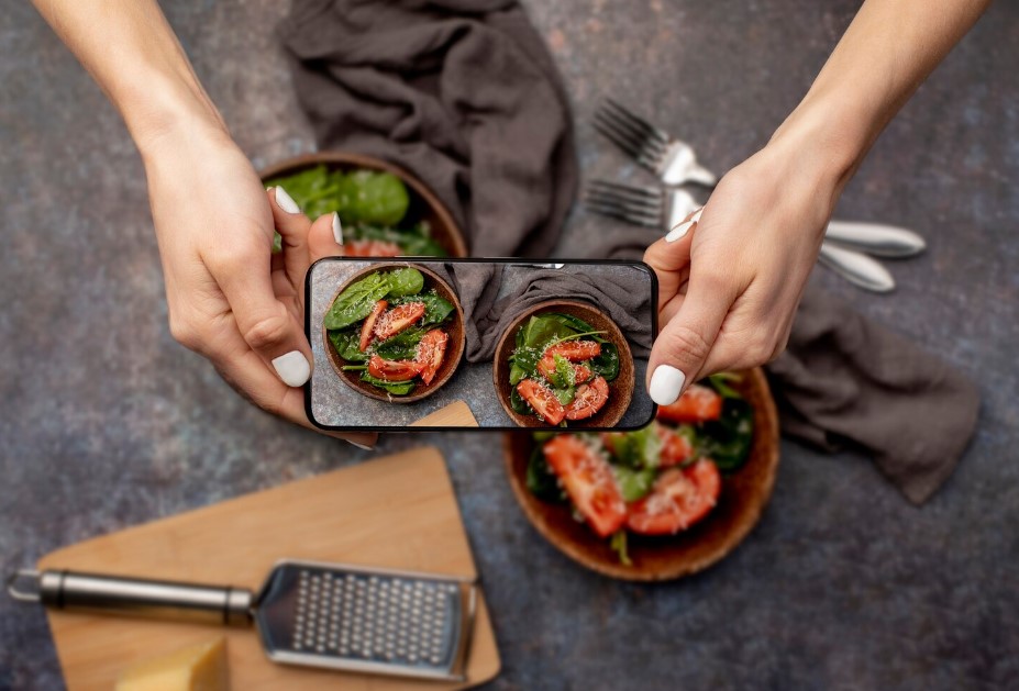 17 étel, amelyek annyira egyszerűek, hogy el sem hiszed — mégis olyan finomak, mintha étteremben készültek volna 3 17 étel, amelyek annyira egyszerűek, hogy el sem hiszed — mégis olyan finomak, mintha étteremben készültek volna