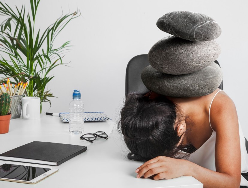 10 furcsa pszichológiai trükk, amelyek tényleg működnek, ha rossz napod van 3 10 furcsa pszichológiai trükk, amelyek tényleg működnek, ha rossz napod van