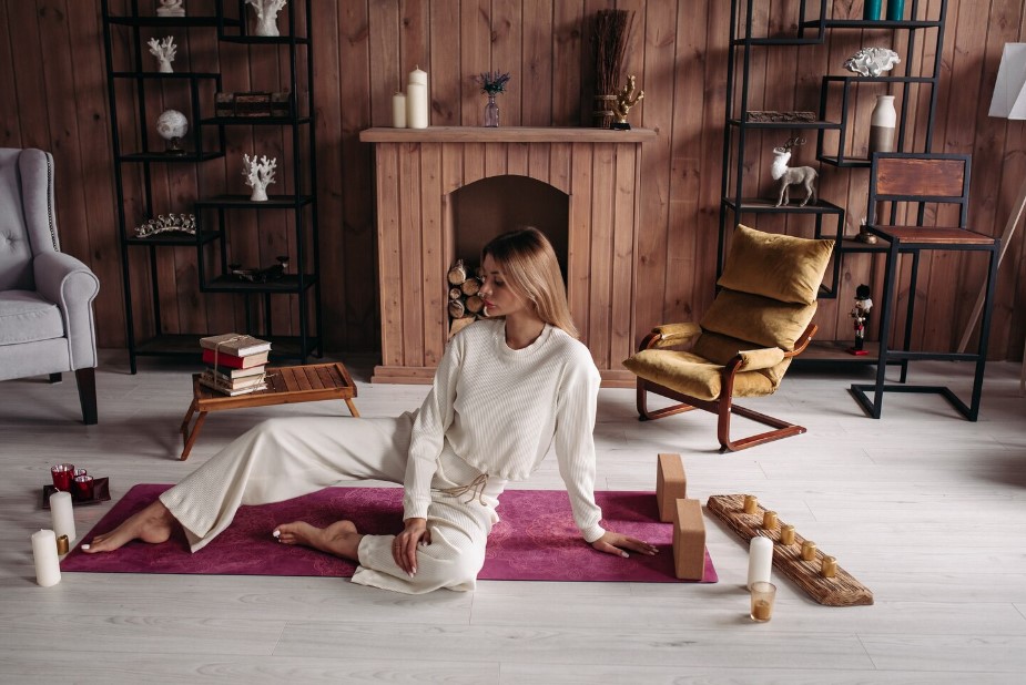 10 trükk, hogy a nappalid mindig stílusos és hangulatos legyen 3 10 trükk, hogy a nappalid mindig stílusos és hangulatos legyen