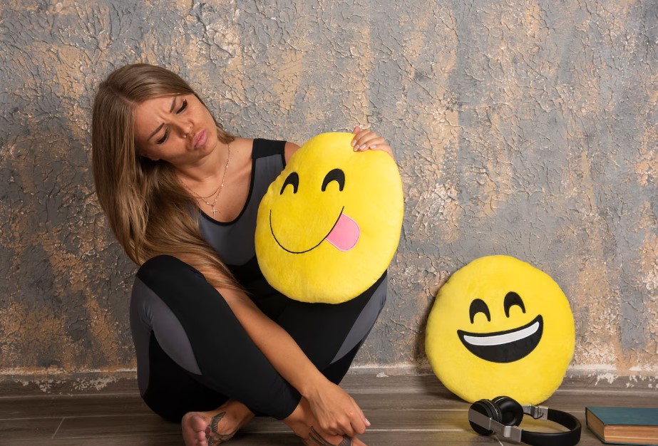 11 pszichológiai trükk, hogy azonnal jobb kedved legyen 3 11 pszichológiai trükk, hogy azonnal jobb kedved legyen