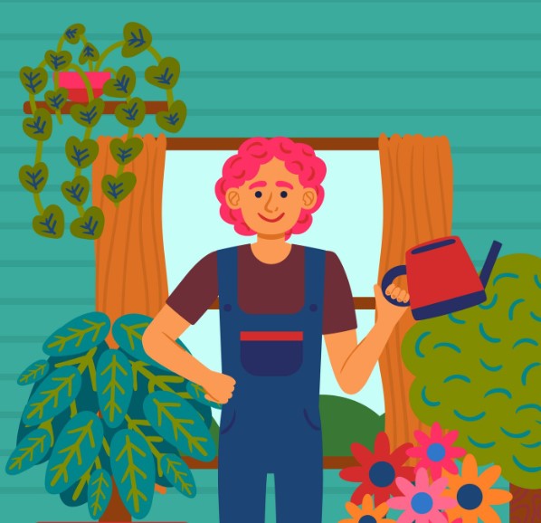 Soha nem gondoltad volna: így lesz a kerted mindig virágzó! 3 Soha nem gondoltad volna: így lesz a kerted mindig virágzó!