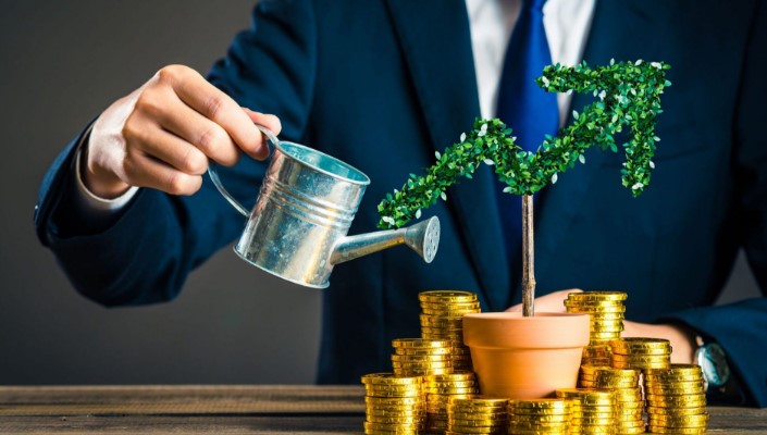 Befektetési titkok: így növeld a pénzed okosan 3 Befektetési titkok: így növeld a pénzed okosan