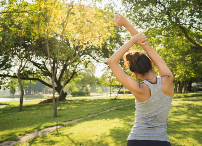 7 apró szokás, ami drasztikusan növeli a napi energiát és fókuszt 3 7 apró szokás, ami drasztikusan növeli a napi energiát és fókuszt