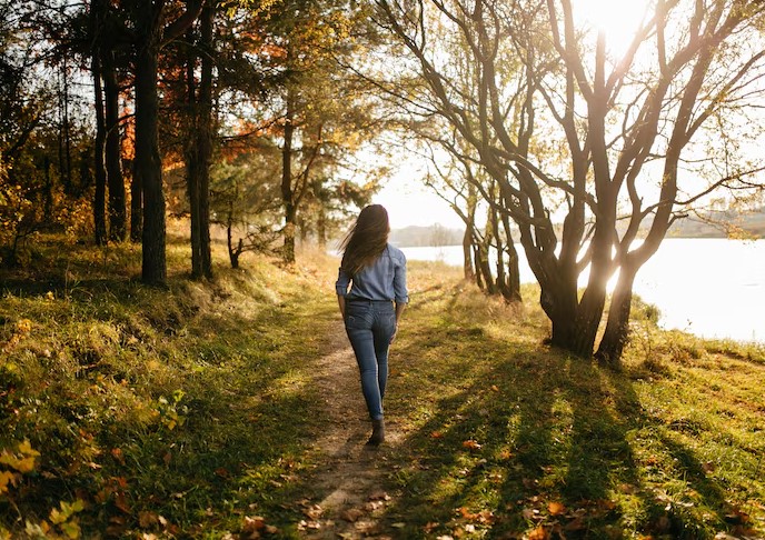 Hogyan őrizd meg az energiádat 40 felett – modern életmód kalauz nőknek 3 Hogyan őrizd meg az energiádat 40 felett – modern életmód kalauz nőknek