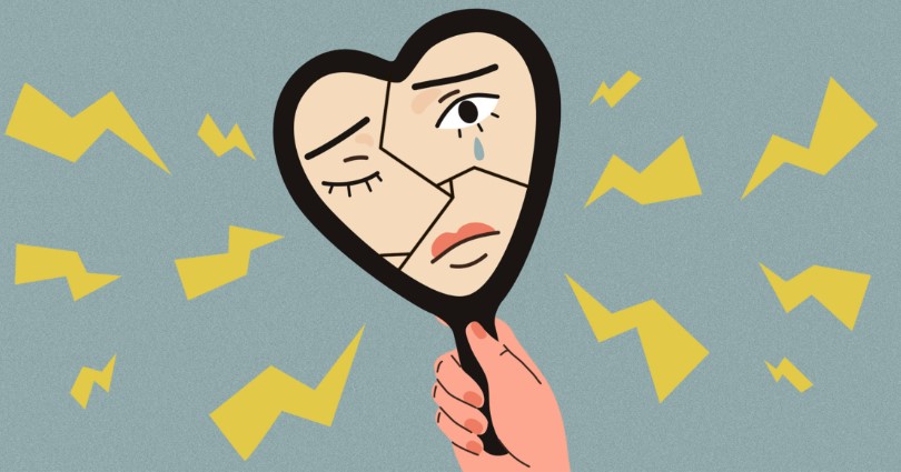 Önbizalom 40 felett – hogyan találd meg újra a belső erőt 3 Önbizalom 40 felett – hogyan találd meg újra a belső erőt