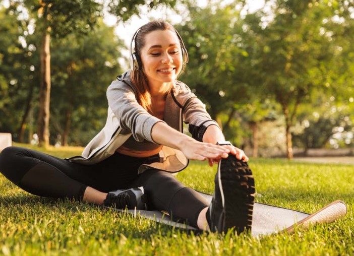 Energia és vitalitás minden napra – hogyan maradj friss és energikus