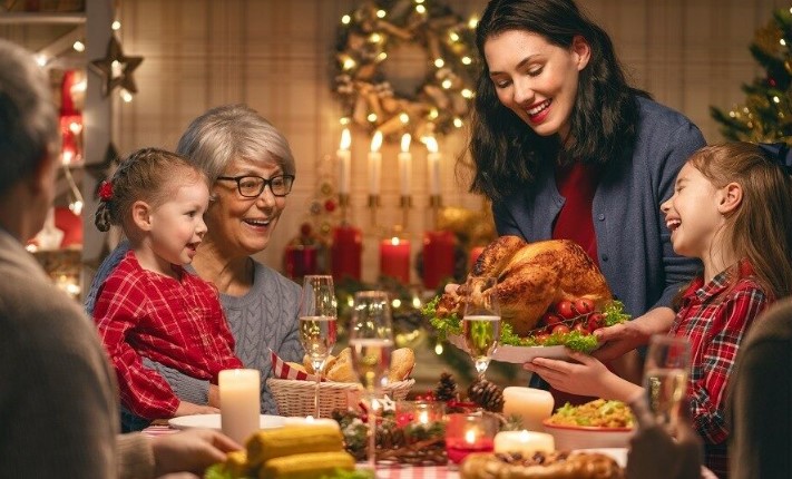 Újévi wellness tippek: Hogyan induljon egészségesen és energikusan az év?