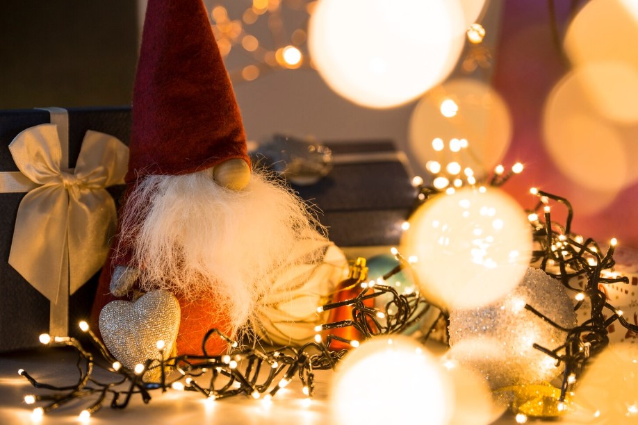 Karácsonyi fények és világítás: Otthonos és hangulatos világítási ötletek 3 Karácsonyi fények és világítás: Otthonos és hangulatos világítási ötletek