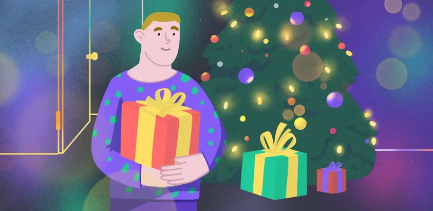 Téli családi programok: Kreatív és szórakoztató ötletek az ünnepi időszakra