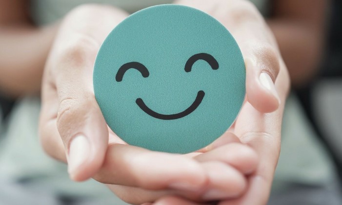 Az, hogy mennyire türelmes vagy, a test boldogsághormonjaitól is függ 3 Az, hogy mennyire türelmes vagy, a test boldogsághormonjaitól is függ