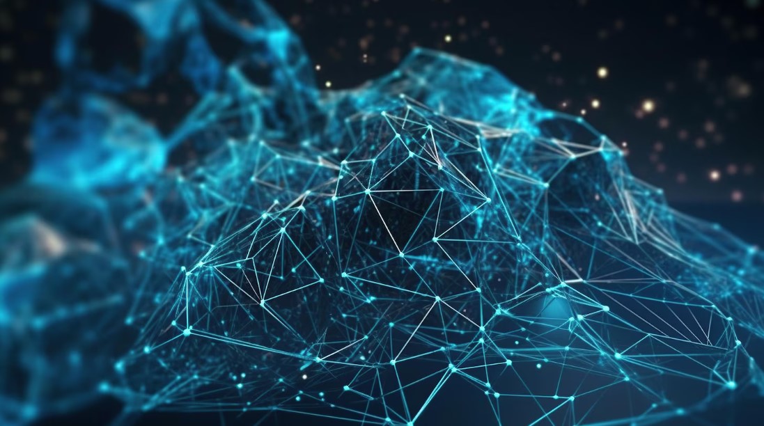 Tech trendek 2026: Innovációk, amelyek formálják a mindennapokat 3 Tech trendek 2026: Innovációk, amelyek formálják a mindennapokat