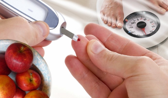 Világélelmezési nap: a kutatók elmagyarázzák — ez a legjobb étrend a cukorbetegség számára