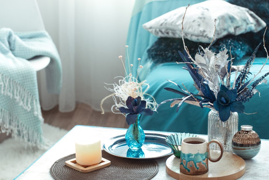 Belsőépítészeti forradalom 2026-ban: ezek a trendek teljesen átalakítják az otthonod! 3 Belsőépítészeti forradalom 2026-ban: ezek a trendek teljesen átalakítják az otthonod!