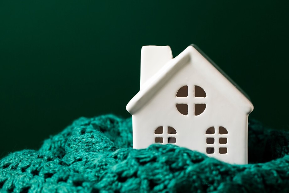 Minimalista otthon, maximális rend: 5 tipp, amivel pillanatok alatt harmóniát teremthetsz 3 Minimalista otthon, maximális rend: 5 tipp, amivel pillanatok alatt harmóniát teremthetsz