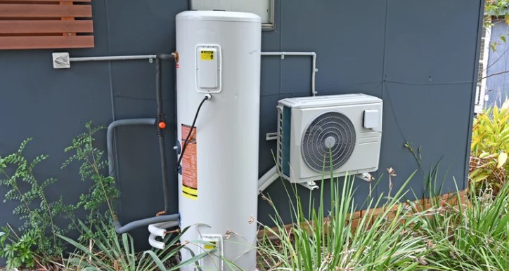 A vízmelegítő helye jelentősen befolyásolhatja a rezsiköltségeidet 3 A vízmelegítő helye jelentősen befolyásolhatja a rezsiköltségeidet