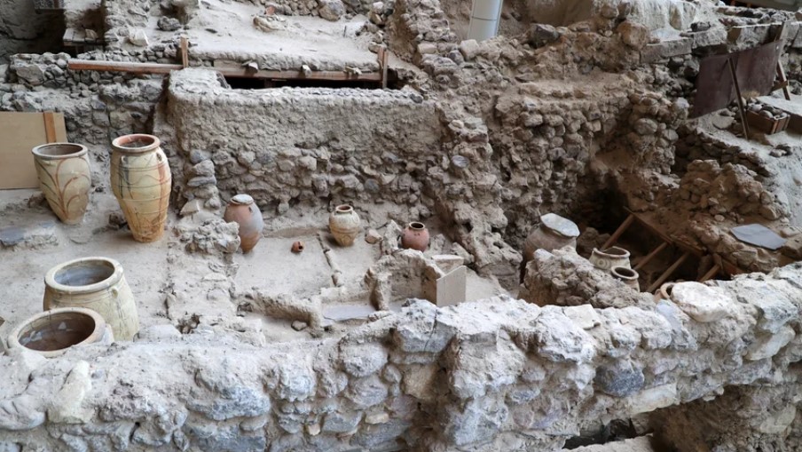 Két növény legyen a házban ősszel és télen 3 Két növény legyen a házban ősszel és télen