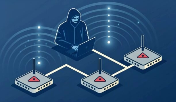 Több mint 1 milliárd jelszót loptak el – így ellenőrizheted, hogy érintett vagy-e 3 Több mint 1 milliárd jelszót loptak el – így ellenőrizheted, hogy érintett vagy-e