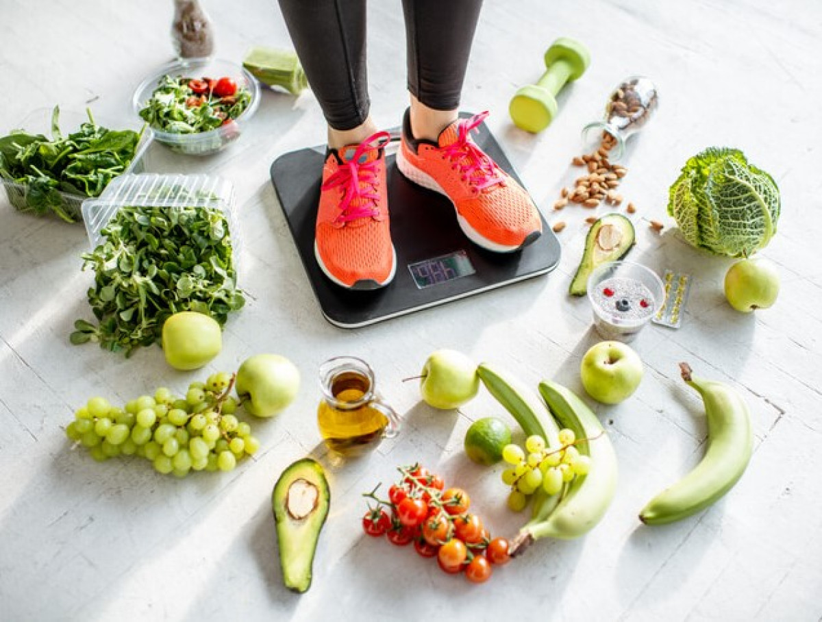 Gyömbér, mint a megfázás csodaszere? Szakértő: mi igaz és mi nem 2 Gyömbér, mint a megfázás csodaszere? Szakértő: mi igaz és mi nem