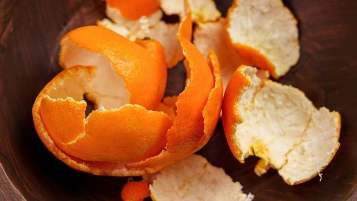 Hogyan főzzünk narancshéjat fahéjjal otthon: miért van rá szükség, és mi az előnye? 3 Hogyan főzzünk narancshéjat fahéjjal otthon: miért van rá szükség, és mi az előnye?