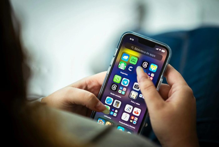 Android trükk: találja meg a mobiltelefonját, még akkor is, ha ki van kapcsolva 3 Android trükk: találja meg a mobiltelefonját, még akkor is, ha ki van kapcsolva