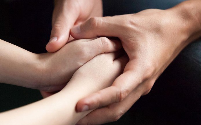 Tippek egy párterapeutától: három dolog, amit nem szabad elmondani a partnerének 3 Tippek egy párterapeutától: három dolog, amit nem szabad elmondani a partnerének