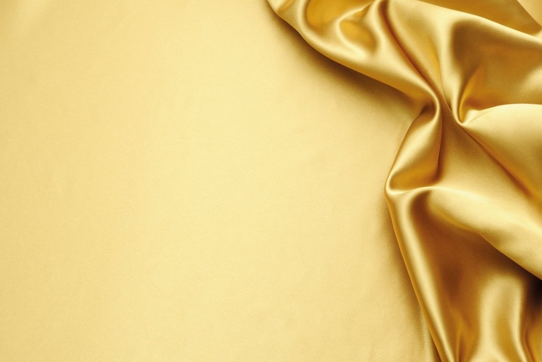 Búcsúzzon a hagyományos karácsonyi szalvétáktól: az új, elegáns trend 2025-ben