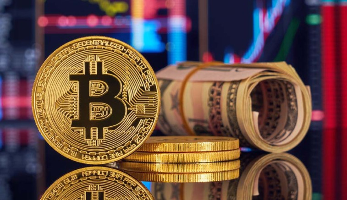 2026 nagy kérdése: hova fektess, hogy ne kelljen másodállást vállalnod? A szakértők szerint sokan ro...