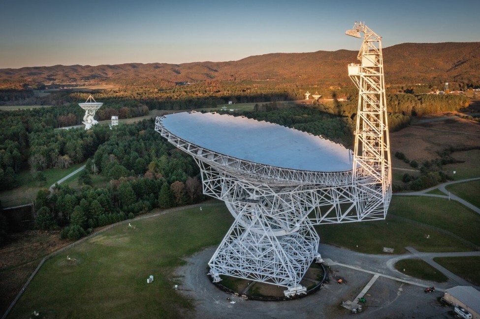 A Naprendszer sokkal gyorsabban mozog, mint eddig hittük 4 A Naprendszer sokkal gyorsabban mozog, mint eddig hittük