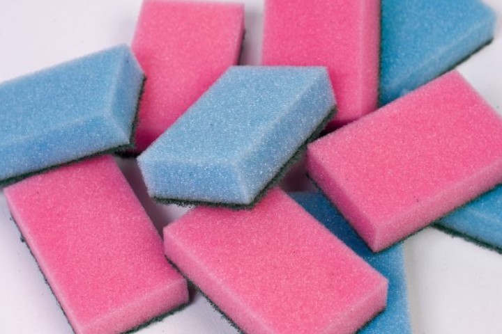 15 apró dolog az otthonodban, amelyek alattomosan rontják a hangulatodat (és 5 perc alatt megjavíthatók) 4 15 apró dolog az otthonodban, amelyek alattomosan rontják a hangulatodat (és 5 perc alatt megjavíthatók)