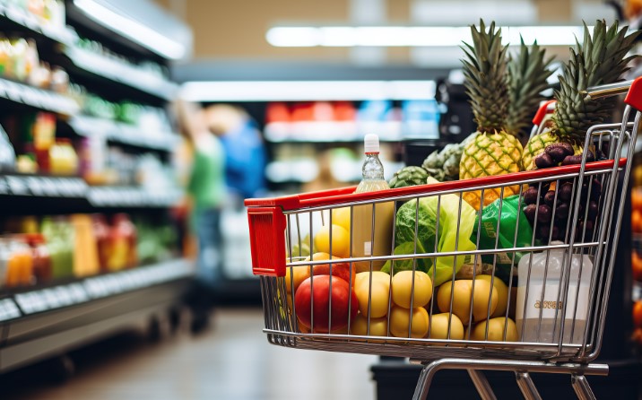 12 boltban kapható termék, amelyek valóban megkönnyítik a hetedet 4 12 boltban kapható termék, amelyek valóban megkönnyítik a hetedet