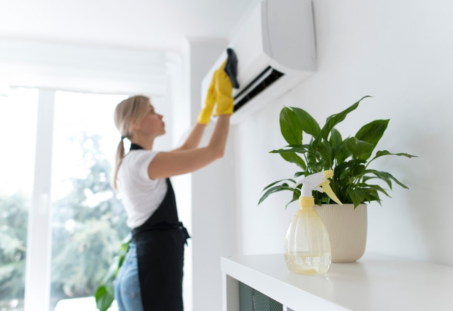 20 dolog, amit a mindig rendezett otthonok lakói automatikusan megtesznek 3 20 dolog, amit a mindig rendezett otthonok lakói automatikusan megtesznek