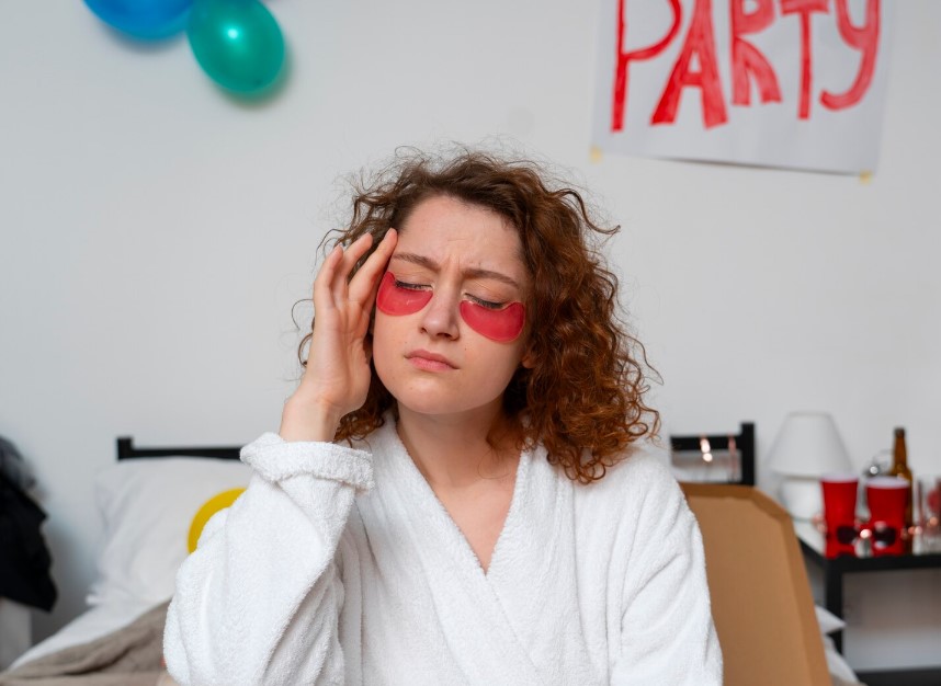 10 furcsa pszichológiai trükk, amelyek tényleg működnek, ha rossz napod van 4 10 furcsa pszichológiai trükk, amelyek tényleg működnek, ha rossz napod van