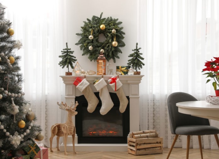 Ünnepi varázslat: így készíts tökéletes hangulatot a magyar ünnepekre 4 Ünnepi varázslat: így készíts tökéletes hangulatot a magyar ünnepekre