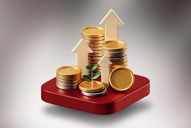 Befektetési titkok: így növeld a pénzed okosan 4 Befektetési titkok: így növeld a pénzed okosan