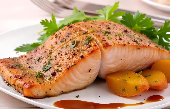 5 villámgyors, egészséges vacsoraötlet, amit 20 perc alatt elkészíthetsz 4 5 villámgyors, egészséges vacsoraötlet, amit 20 perc alatt elkészíthetsz