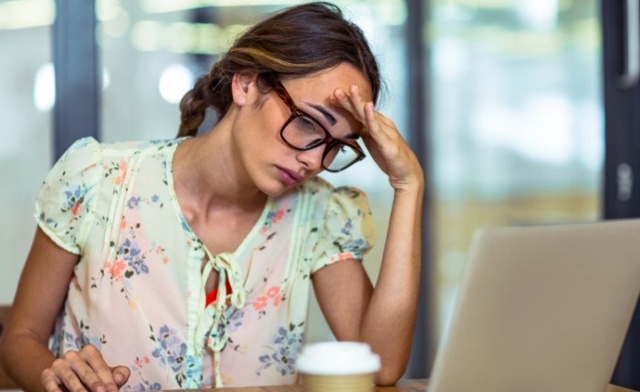 Önbizalom 40 felett – hogyan találd meg újra a belső erőt 4 Önbizalom 40 felett – hogyan találd meg újra a belső erőt