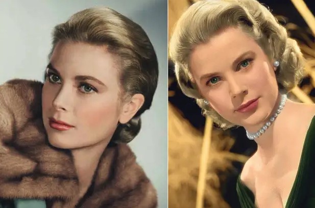 Az igazi női elegancia titkai – hogyan alakíts ki karakteres, modern megjelenést minden nap (2026 útmutató) 4 Az igazi női elegancia titkai – hogyan alakíts ki karakteres, modern megjelenést minden nap (2026 útmutató)