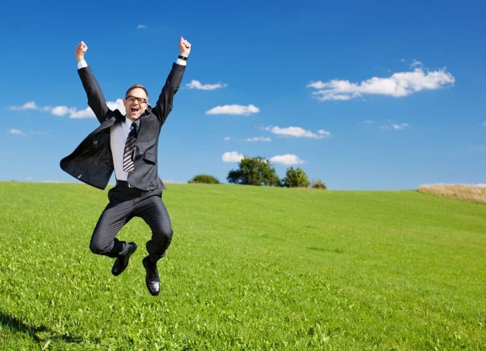 Energia és vitalitás minden napra – hogyan maradj friss és energikus