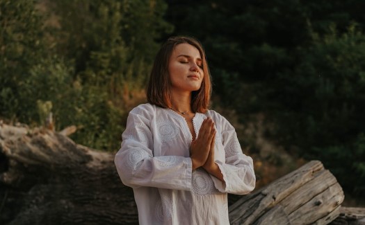 Stresszkezelés nőknek – hogyan őrizd meg a lelki békéd és energikusságod 4 Stresszkezelés nőknek – hogyan őrizd meg a lelki békéd és energikusságod