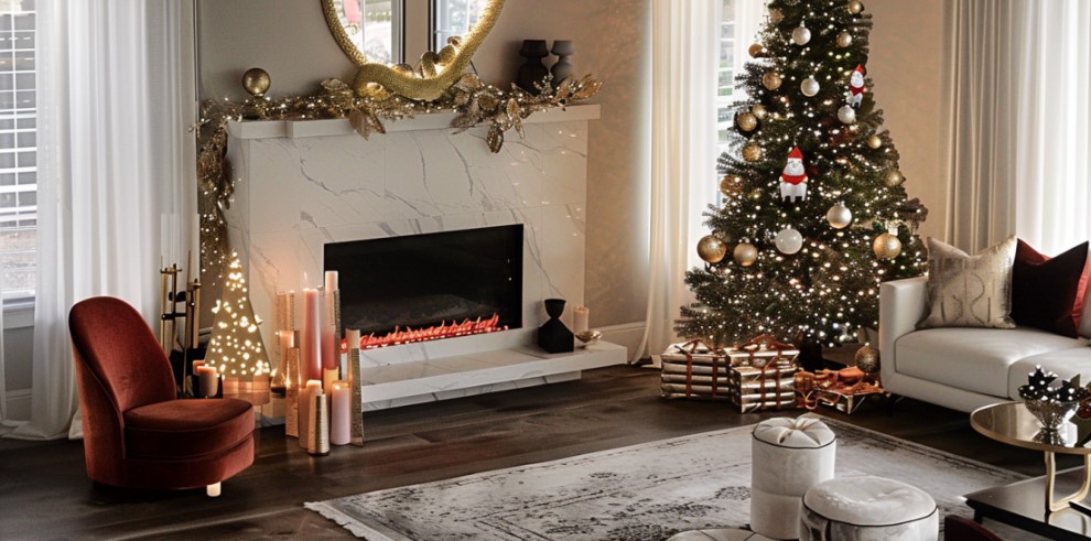 A lakberendezés forradalma 2026-ban: a trendek, amelyek minden otthont megváltoztatnak! 4 A lakberendezés forradalma 2026-ban: a trendek, amelyek minden otthont megváltoztatnak!