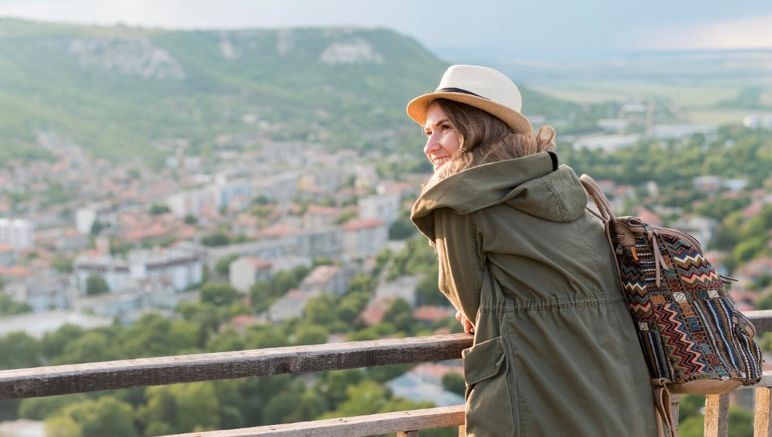 Utazási inspirációk Európában: Mesés úti célok, amelyek feltöltik a lelket 4 Utazási inspirációk Európában: Mesés úti célok, amelyek feltöltik a lelket