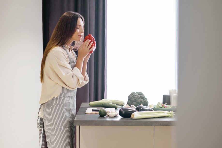 Minimalista otthoni rendszerezés: Tippek, amelyek rendet és harmóniát teremtenek 4 Minimalista otthoni rendszerezés: Tippek, amelyek rendet és harmóniát teremtenek