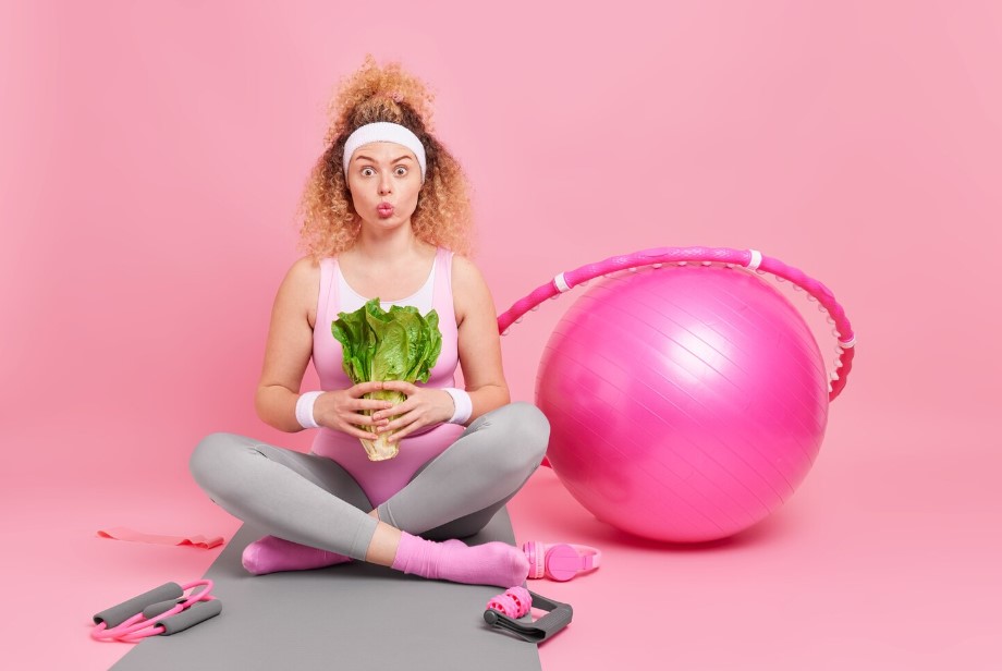 Egészséges életmód egyszerűen: Szokások, amelyek javítják a közérzeted