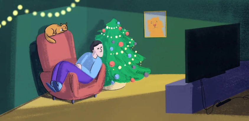 Téli családi programok: Kreatív és szórakoztató ötletek az ünnepi időszakra